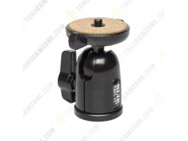 Slik SBH 100 BK Head